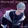 PLANETE PROJECT - Monster anthem (メフィスト・フォン・リド ver.) - Single