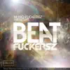 Musiqfuckersz - Beatfuckersz